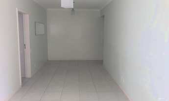 Imagem 2: Apartamento 3 dormitórios (sendo 1 suíte) e 1 vaga - Centro