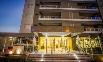 Imagem 2: LONDRINA - Apartamento Padrão - Artè Palhano