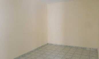 Imagem 6: Sobrado, Vila Medeiros - São Paulo