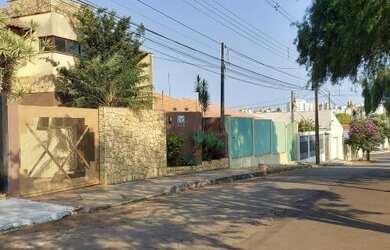 Imagem 3: Casa à venda, 276 m² por R$ 1.350.000,00 - Santos Dumont - Londrina/PR