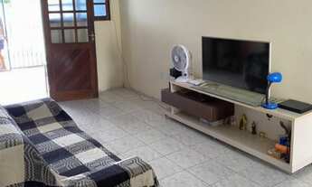 Imagem 4: Vendo Casa no Geisel 3 quartos excelente localização