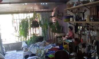 Imagem 6: Casa Residencial para locação, Cambuci, São Paulo -