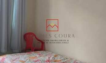 Imagem 6: Oportunidade apartamento 3 quartos, 1 banheiro, 1 vaga no Havaí