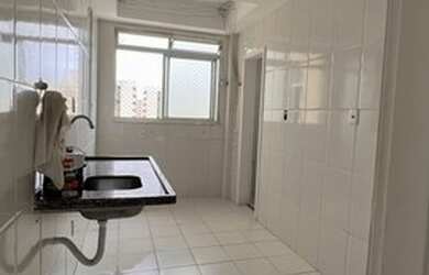 Imagem 4: EcoVille Clube 3/4 sombra com vista livre !