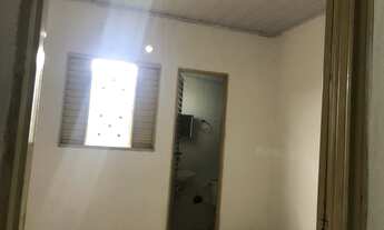 Imagem 6: Casa Casa com 2 dormitórios