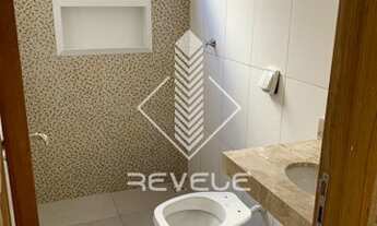 Imagem 5: Parque das Nações