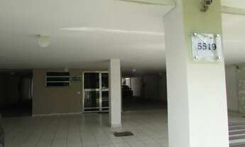 Imagem 2: Com Varanda e Garagem