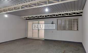 Imagem: Casa - Centro - Campinas