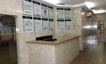 Imagem 3: Excelente sala comercial em Copacabana