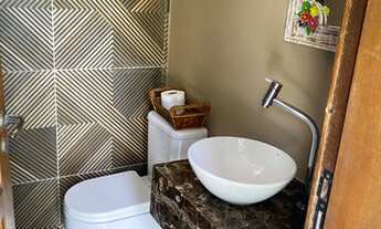 Imagem 5: Casa à venda em Mata de São João/BA