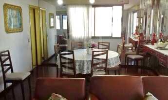 Imagem 7: São Paulo - Apartamento Padrão - Perdizes