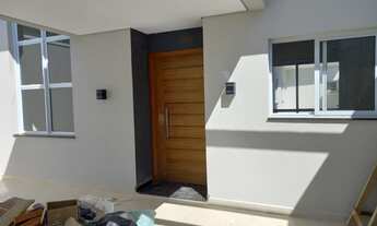 Imagem 2: Casa Térrea À Venda No Bairro Jardim Monte Carlo Em Indaiatuba