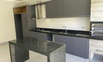 Imagem 2: CASA NOVA A VENDA NO CONDOMINIO SAN MARCO