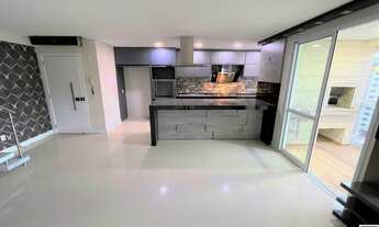 Imagem: COBERTURA RESIDENCIAL em FLORIANÓPOLIS