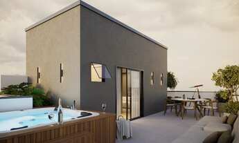 Imagem: Localização Privilegiada - A 4 minutos