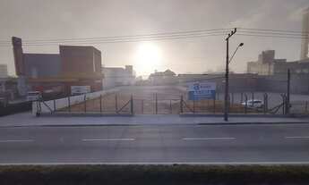 Imagem 4: BIGUAçU - Terreno Padrão - Centro