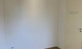 Imagem 4: APARTAMENTO RESIDENCIAL em SÃO PAULO - SP, VILA CLEMENTINO