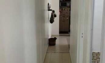 Imagem 3: Venda Apartamento 2 Quartos - Rua Ministro Gabriel de Piza