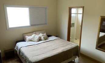 Imagem 3: Otima casa a venda-João Monlevade