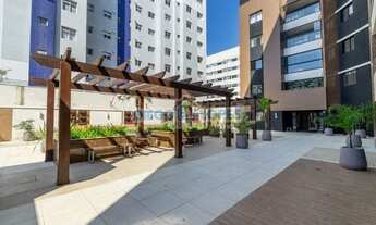 Imagem 7: Apartamento em Curitiba