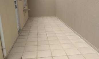 Imagem 6: Casa para venda tem 70 metros quadrados com 2 quartos em Nova Itanhaém - Itanhaém - SP