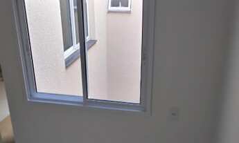 Imagem 7: SANTO ANDRÉ - Apartamento Padrão - VILA VALPARAÍSO