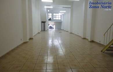 Imagem 6: PORTO ALEGRE - Loja/Salão - SÃO GERALDO