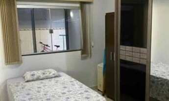 Imagem 5: Casa a venda Cidade Dutra