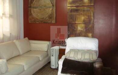 Imagem 13: Lindo sobrado em bairro residencial, a 5 minutos do metrô Butantã