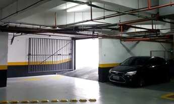 Imagem 2: Loja à venda - Cidade Mãe do Céu - São Paulo/SP - 2ª Praça 19/07 às 16h00