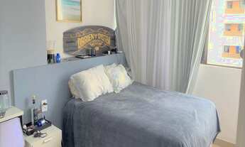 Imagem 6: Flat 1 quarto Boa Viagem