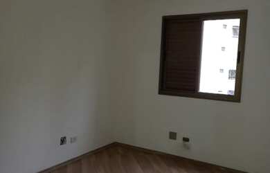 Imagem 5: Apartamento lindo no condomínio Cerejeiras 2
