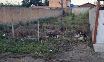 Imagem: !!! VENDO OU TROCO TERRENO NA PASSAGEM DO