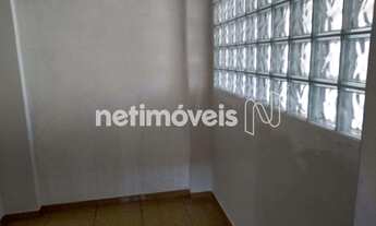 Imagem 3: Locação Apartamento 4 quartos Amazonas Contagem