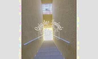 Imagem 5: Apartamento para venda com 48M² com 2 quartos em Jaguarana - Paulista - 142 MIL