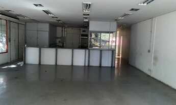 Imagem 3: Predio COMERCIAL em SÃO PAULO - SP, VILA CLEMENTINO