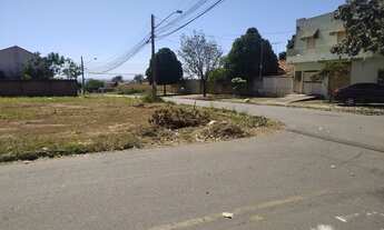 Imagem 6: Lote/Terreno para venda tem 436 metros quadrados em Jardim Presidente - Goiânia - GO