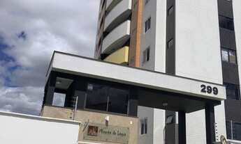 Imagem 4: Apartamento para locação 3 suítes , Lagoa Seca, juazeiro do Norte Ce