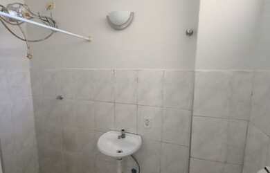 Imagem 5: Studio para venda e aluguel - grande praticamente na R Augusta, barato, oportunidade