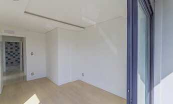 Imagem 3: Edifício Contorno Sul-Itajaí