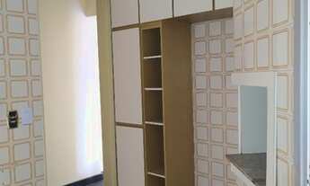 Imagem 5: Apartamento para aluguel, 2 quartos, 1 vaga, Vila Albertina - São Paulo/SP