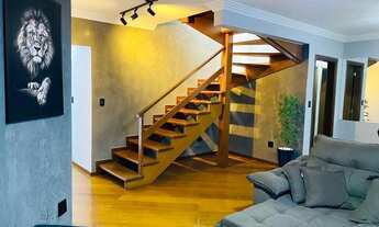 Imagem 4: Venda e locação