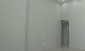 Imagem 3: Vicente Pires 4 Suítes