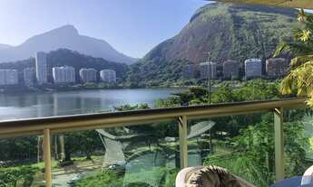 Imagem: ALUGO CONTRATO RESIDENCIAL 2 QUARTOS MOBILIADO