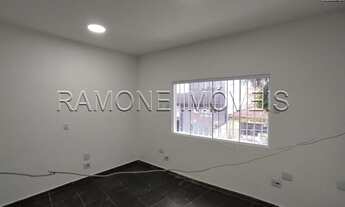 Imagem 2: Sala Comercial Galpão / depósito com aluguel por R$1.300 /mês