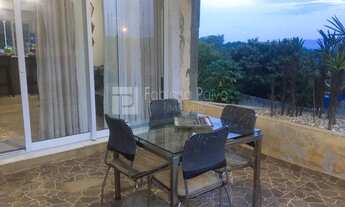 Imagem 2: Chácara para Venda no bairro Chácaras Copaco, Arujá / SP