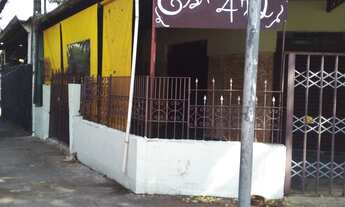 Imagem 5: Ponto comercial/Loja/Box para aluguel tem 120 metros quadrados