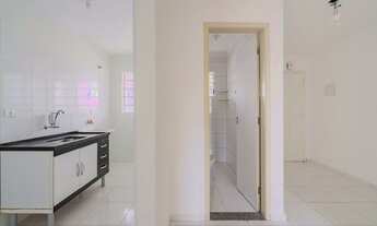 Imagem 3: Apartamento para alugar com dois dormitórios Moocacom vaga(consulte preco sem vaga