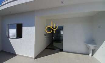 Imagem 3: Belíssima Casa Térrea em Atibaia-SP - Nova Atibaia