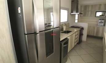 Imagem 6: Serra - Casa de Condomínio - Morada de Laranjeiras